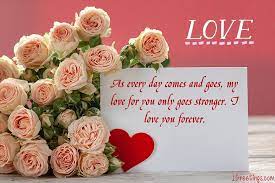 Check spelling or type a new query. Free Online Romantic Love Card For Your Lover