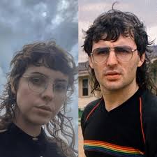 This girl whose random picture i found