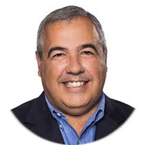 Cell and Gene Therapy