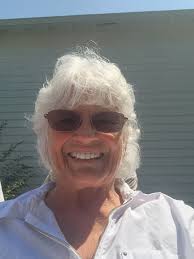 Rugby League Memories from 50 Years Ago