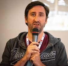 Voxxed Days Luxembourg