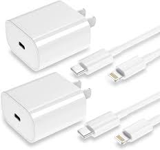 Professional Quick Charge Celkon A125 ...