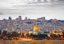 Το κράτος του ισραήλ είναι ένα μικρό, ανεπτυγμένο, κράτος της μέσης ανατολής, με έκταση 20.770 τετρ. Poia Einai Ta Pragmatika Synora Toy Israhl