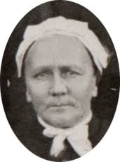 Joseph Louis HULIN : généalogie par Laurent ALBERT (lalbert1210)