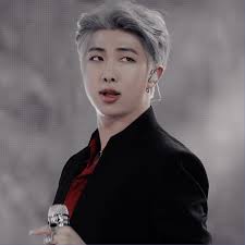 Tons of awesome bts rm aesthetic wallpapers to download for free. ðð§ð¦ ð¥ð  ððð¢ð¡ á¦ C ð´ð¹ð¼ðð·ðµð²ð»ð®ð®ð® Namjoon Kim Namjoon Bts Rap Monster