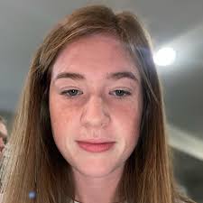 Happy 22nd birthday to my favorite person in the world❤️