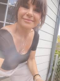 Hi all! I just wanted to introduce myself and share a photo I took about 4  yrs ago.