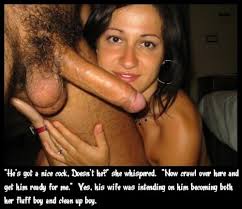 The goal of this unique list of top rated cuckolding sites is to sort the best ones while giving more info about each one. Fineto69 Laxcuckold Cuckold Lifestyle Porn Photo Pics