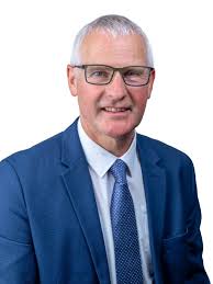 FSV Schlierbach FSV Schlierbach