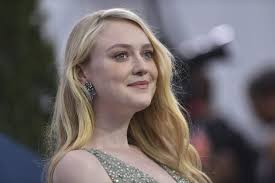 You will really not like me once you know me completely. Dakota Fanning Joins Andrew Scott In Showtime Series Ripley