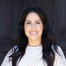 Seated Magazine: Winter 2022 by tripleseat