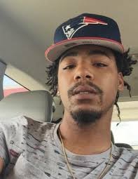 Obituary for Tevin " Trigg" Lavez Walker