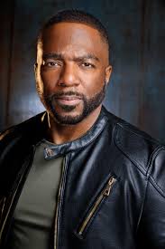 Moments (TV Series 2023– )