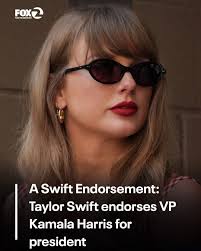 Maxine Babb (@BooBabb)