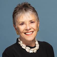 Team 1 — Women In Philanthropy of Sarasota