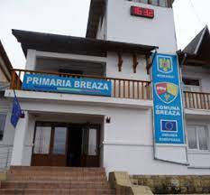 Book online to get our lowest rate and best services breaza hotels, romania. PrimÄƒria Breaza