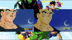 Maybe you would like to learn more about one of these? A Diferenca Entre Dragonball Z E Dragonball Z Kai Pt Br Youtube