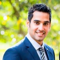 50+ "Jawed" profiles