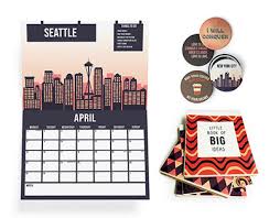 Watch the latest video from lasak (@lasak). Julia Lasak On Behance