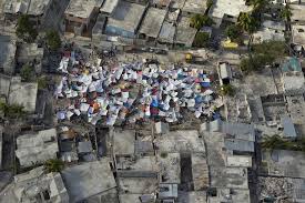 Haiti is the third hungriest country in the world after somalia and afghanistan. Uayz7cle Uyy4m