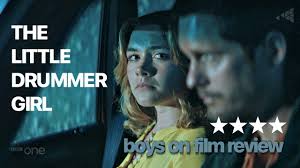 Matt bomer, wendi mc lendon covey, ryan guzman and others. Papi Chulo Starring Matt Bomer Movie Review Bfi London Film Festival 2018 Youtube