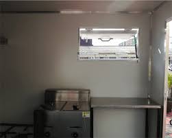 The cheapest offer starts at £5,000. Mobile Kitchens For Sale Manufacture Mobile Kitchens Durban Sa