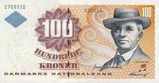 Canada (cad) has ca country code and d for dollar australia (aud) has au country code and d for dollar singapore (sgd) has sg country. Pin On Favorite Places And Spaces