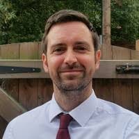 Jonathan Sermon Email & Phone Number