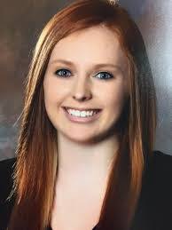 Hannah Retzer's Instagram, Twitter & Facebook