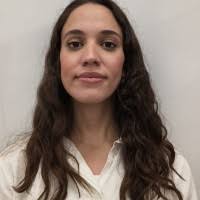 200+ "Elisa Suarez" profiles