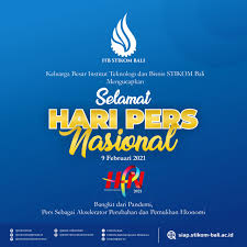 Sistem informasi akademik mahasiswa stikom surabaya Ketua Yayasan Wds Denpasar Ida Bagus Dharmadiaksa Hanya Itb Stikom Bali Tidak Ada Yang Lain Dutabalinews Com