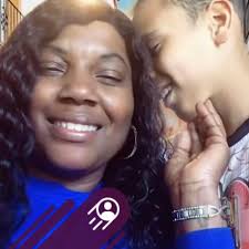 nina cunningham cody limbaugh