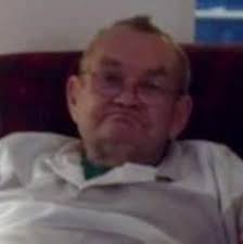 Obituary information for Wilbur A. 'Pete' Rue