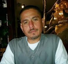 Robert Herrera Obituary (1975