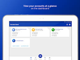 Our advisors can help guide you to the wisest financial decisions, to secure both your money and your future. Standard Bank Stanbic Bank Apper Pa Google Play