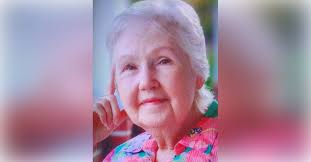 Obituary information for Linda Joyce Almanza