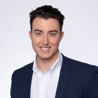 30+ "Alexandra Poulos" profiles