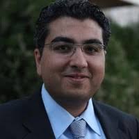 10+ "Mays, Md" profiles