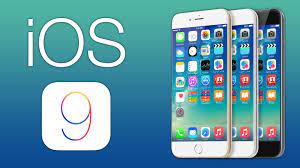 Tom's guide is supported by its audience. The Fourth Beta Build Of Ios 9 Is Now Available For Download