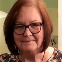 Darlene Elizabeth McCormick Obituary (2021)