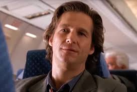 How Jeff Bridges' Oscar-Nominated 1993 Drama Created Its Plane Crash  Detailed By VFX Supervisor