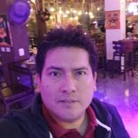 100+ "Carlos Armando Hernandez" profiles