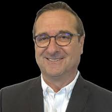 I took this photo with one of my new coworkers