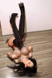 Nicol loveee @NicolLoveee - Poringa!