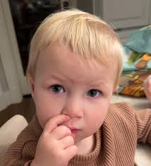 Cari Anderson (@cariandersonnn) • Instagram photos and videos