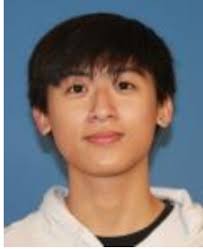 MASS: A Parallelizing Library for Multi-Agent Spatial Simulation