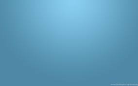 Download wallpapers blue for desktop and mobile in hd, 4k and 8k resolution. Solid Blue Wallpapers 4k Hd Solid Blue Backgrounds On Wallpaperbat