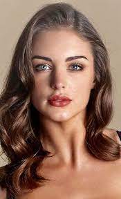 Pin By Tricia Sarginson On Face Beautiful Eyes Beautiful Girl Face Most Beautiful Eyes