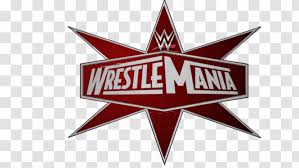 Wrestlemania 38 will be taking place on april 3rd, 2022. Wrestlemania Xxviii Logo Emblem Line Blu Ray Disc Wrestlemania Transparent Png