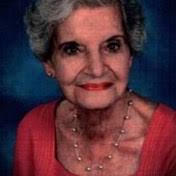 Pantaleo Family Obituaries